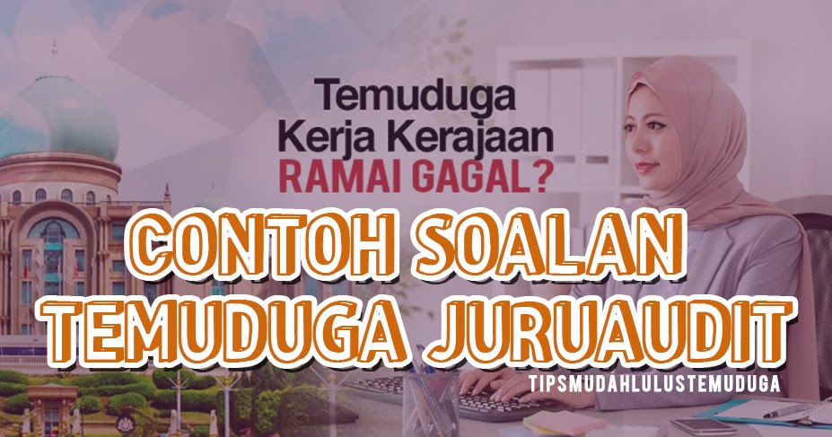 Contoh Soalan Isu Semasa Temuduga - J Kosong s Contoh Soalan Isu Semasa Temuduga - J Kosong s