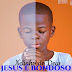 Nelinho De Deus _ Jesus É Bondoso ( Gospel:2023 ) Download mp3