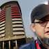 Penyidik Disebut Khilaf dalam Penetapan Tersangka Kabasarnas, Novel Baswedan: Pimpinan KPK Tak Tanggung Jawab!