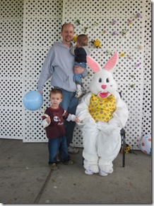 April2011 349