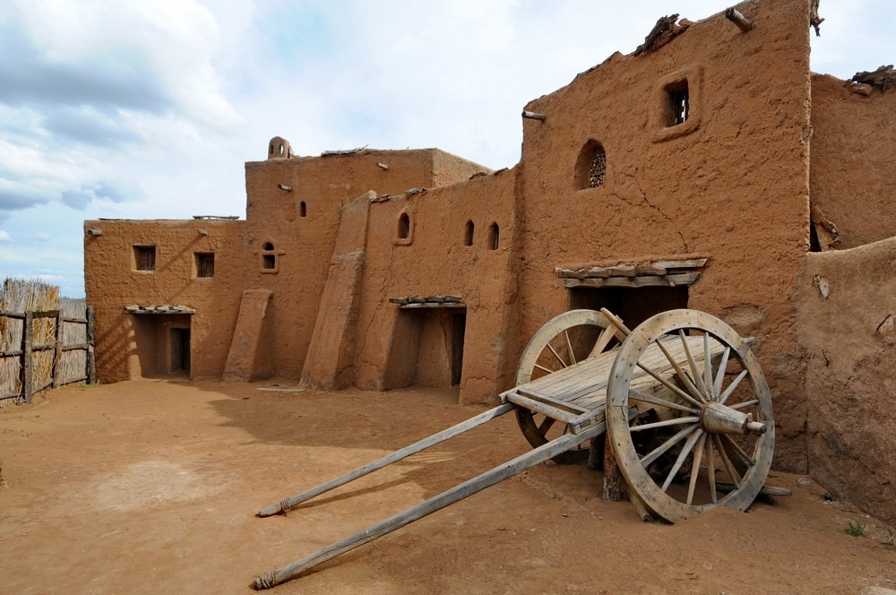 sarai-batu-astrakhan-10