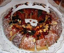 2015 Galette 01