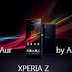 Best ROMs For Xperia Z