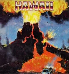 Hawaii-1983-One-Nation-Underground-mp3