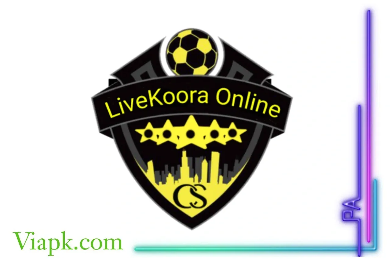 livekoora.online تحميل