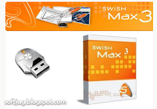 Swish Max 3
