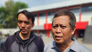 Persipur Purwodadi Ditargetkan Tembus Putaran Nasional Liga 3 Indonesia