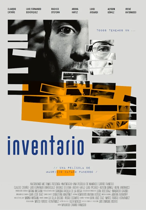 film-corte-psicologico-Inventario