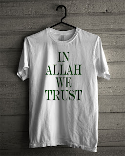 kaos distro ramadhan