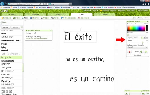 Picnik03