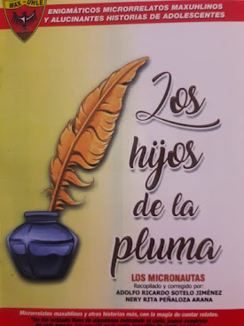 Imagen