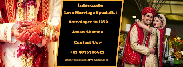  http://www.famousvashikaranspecialist.com