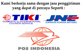 bintik bintik di sekitar penis