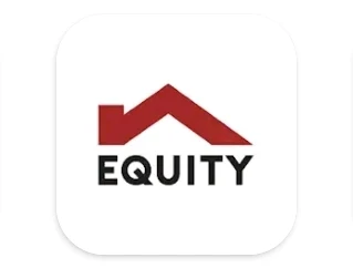 Equity Bank Kenya 