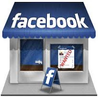 Facebook Account And Hacker Activites