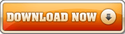 http://www4.zippyshare.com/v/82325573/file.html