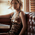 Jennifer Lawrence – Vogue Magazine December 2015