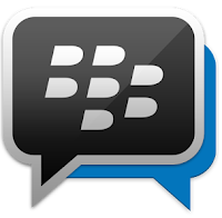 BBM Mod Official Versi 3.2.5.12 Apk Terbaru Unclone