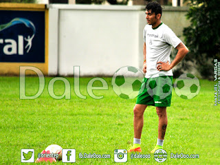 Oriente Petrolero - Yasmani Duk - DaleOoo Página, Sitio, Web Club Oriente Petrolero Oficial