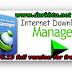 IDM v6.19 Full Version Free download 100% Working