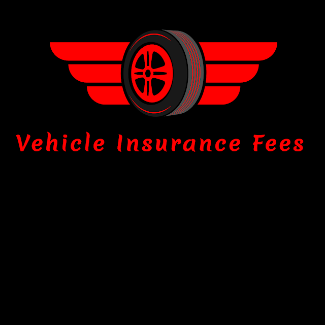 Vehicle Insurance Fees