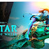 Avatar 2 Full Movie in Hindi dubbed leaked by filmyzilla | 480p | 720p | 1080p filmy4wap