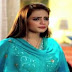 Manzil Kahin Nahi Episode 60 in High Quality on Ary Zindagi 11th February 2016