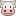 Cow Emoticon