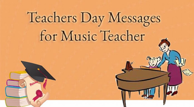 Happy Teachers Day Images