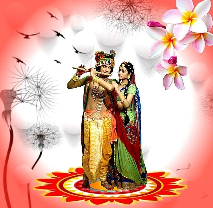radha krishna love images pinterest  |राधा कृष्ण | Krishna Radha Image - 3D HD Wallpapers