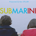 RESENHA: Submarine