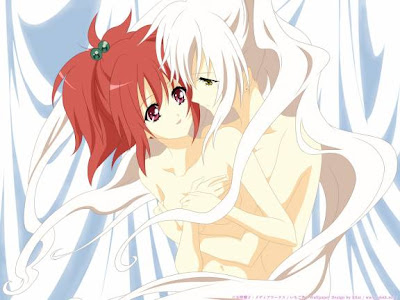 anime couples hugging. wallpaper images anime couples