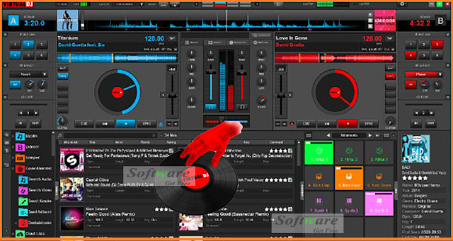 Download-Virtual-DJ-PlugIns-PRO