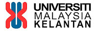 Jawatan Kerja Kosong Universiti Malaysia Kelantan (UMK)