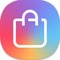galaxy-apps