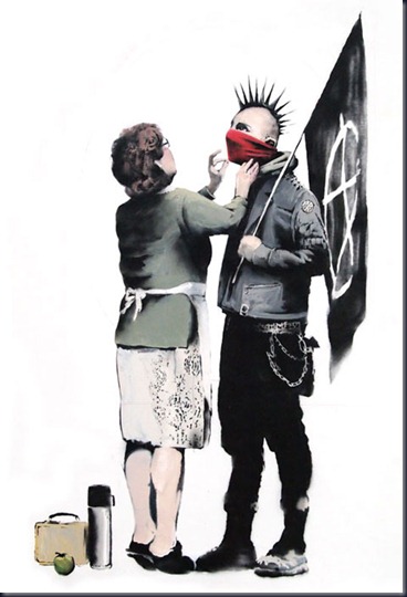 punkmum_bgrd2