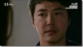 Gap.Dong.E06.mkv_002112405_thumb[1]