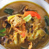 Resep Cara Membuat Tongseng Kambing