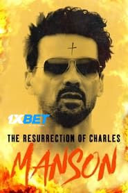 The Resurrection of Charles Manson 2023 Hindi Dubbed (Voice Over) WEBRip 720p HD Hindi-Subs Online Stream