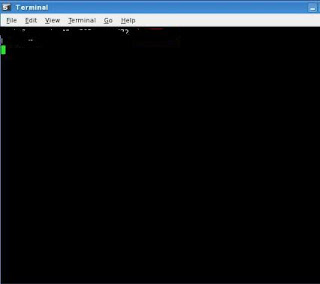 Bypass firewall with SSH Tunneling