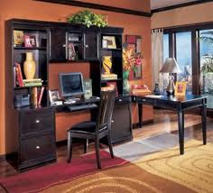 home offices design,home office ideas