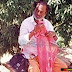 பிச்சைக்காரன் என்று நினைத்து ரஜினிகாந்துக்கு 10 ரூபாய் தர்மம் செய்த பெண்