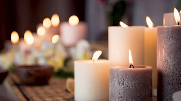 Feasibility study of a candle making factory project;