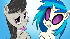 https://www.deviantart.com/doublewbrothers/art/Vinyl-Scratch-and-Octavia-Simulator-524187732