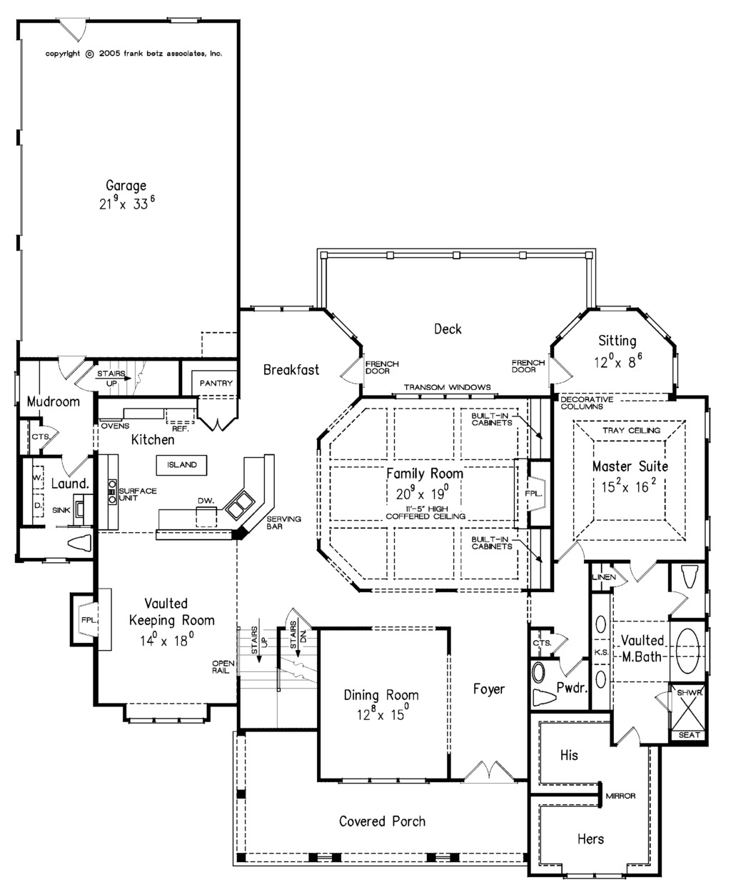 11 Desain Rumah Minimalis 4 Kamar Tidur Rumah Minimalis