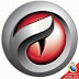 Download Comodo Dragon Internet Browser Terbaru