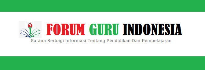 Pengertian Pendidikan Budaya dan Karakter Bangsa