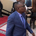 Boycott des élections : Mubake annonce une déclaration commune avec F. Diongo, E. Diomi, V. Tshimanga et Dr Kabamba. Mubake accuse l’opposition de jouer le jeu de Kabila.