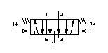 clip_image083
