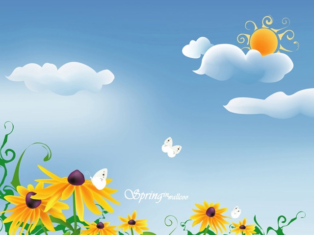 Imagenes hd